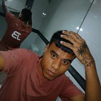 bamuu08