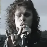 original sound - txoe2