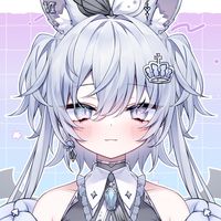 オリジナル楽曲 - 君乃あるじ