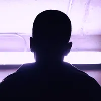 original sound - mattrockstar_