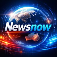 newsnow022542