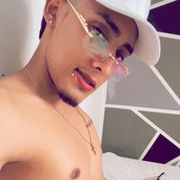 alexx.samper2