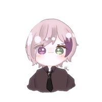 k_82_ume