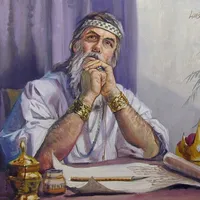 original sound - jgrodriguexz