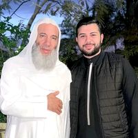الصوت الأصلي