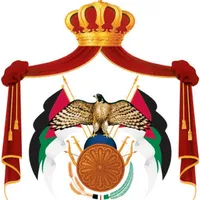 original sound - abu.sanad.alabadi