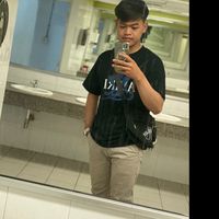 arduy17