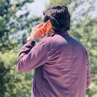 faisal_afridi06