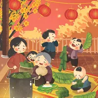 original sound - tetmientay