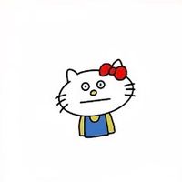 hoae.lee
