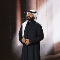 الصوت الأصلي