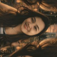 .judianne