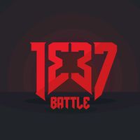 nhạc nền - 1337Battle