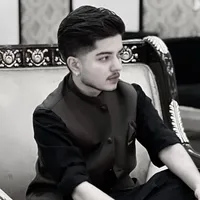 original sound - fawad_hu