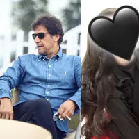 original sound - imrankhankidewani1