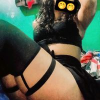 ediith666