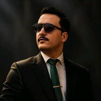 الصوت الأصلي