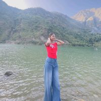 salu_45