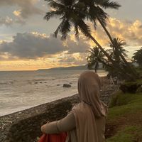 suara asli - Teran🌻