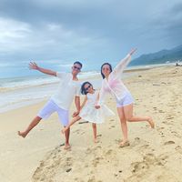 original sound - Negrong ilocano🤭🇵🇭