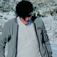 faizujani44