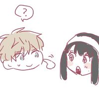 オリジナル楽曲 - マシュマロ🌺