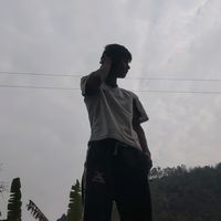 original sound