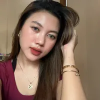 Soko angan