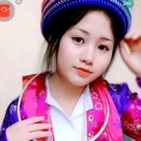 nhạc nền - cay ❤️❤️❤️hai