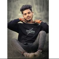 bijaybhai1414