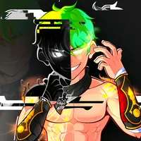 original sound - zoroffx333