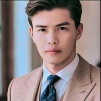 เสียงต้นฉบับ - ชมพู  หวานเจี๊ยบ😝💘😝