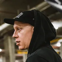 original sound - lorettathedon