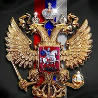 original sound - musicbooster29