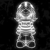 _sof_athx