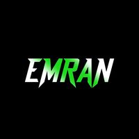 original sound - 🅵🅱 Lx᭄EMRAN