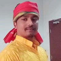 lakshmanmandal04