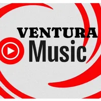 original sound - ventura_880