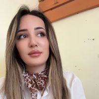 orijinal ses