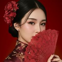 suara asli - Cutdeaoke