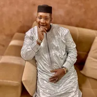 original sound - djelibaguidiabate