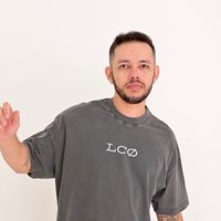 pode me segue e copia o link e curte o vídeo