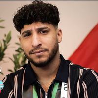 الصوت الأصلي