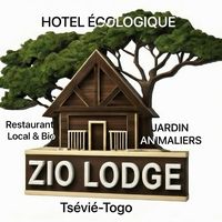 zio.lodge.ziomelo