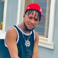 hype_king_
