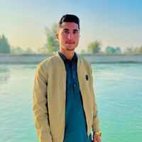 decent_niazi_