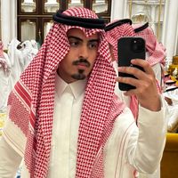 azizqf26