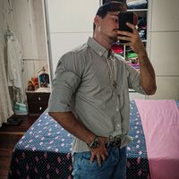 eu_dafre