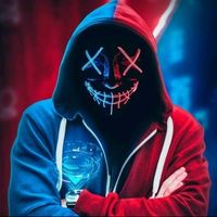 legendhacker90