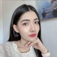 aomsaranya1